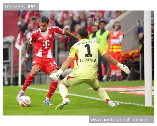 汉堡冲击德甲冠军,球队壮志凌云闯入争夺名单 汉堡冲击德甲冠军,球队壮志凌云闯入争夺名单