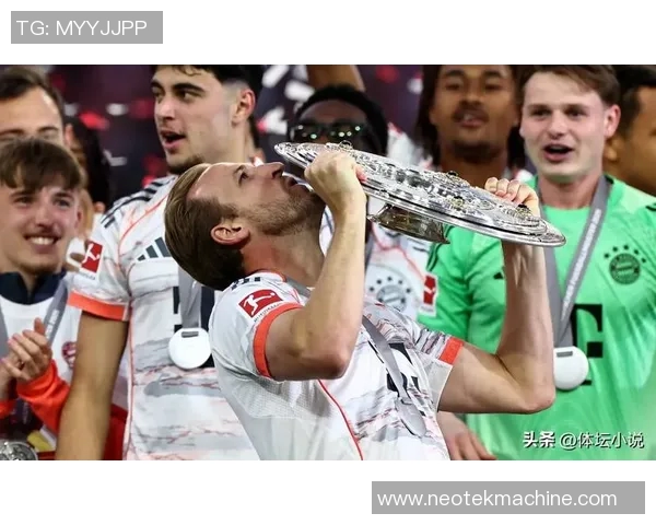 汉堡队大放畅想，突围德甲冠军争夺榜单，雄心勃勃描绘未来