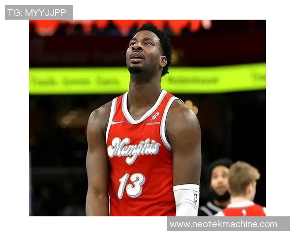 国王球员伤病潮袭来，主力缺阵或赛季报销