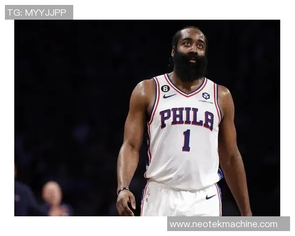 哈登:希望可以在火箭结束职业生涯 哈登:希望可以在火箭结束职业生涯