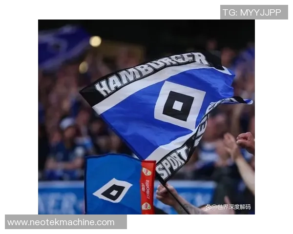 汉堡憾平奥格斯堡，防线尚需加强，攻击有所振奋