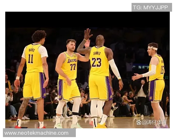 湖人队球员因伤缺阵，战力受挫，争冠前景堪忧