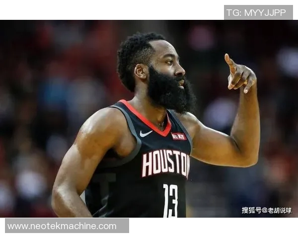 湖人官方声明,哈登正式加盟!球迷欢呼雀跃队史最强后场组合诞生 湖人官方声明,哈登正式加盟!球迷欢呼雀跃队史最强后场组合诞生