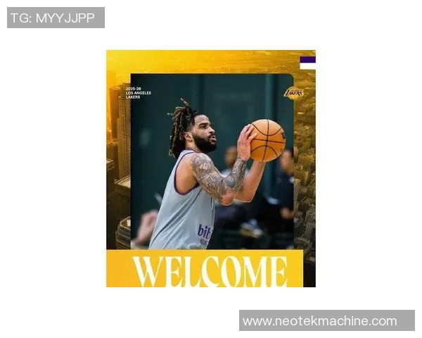 湖人或输赛即陷衡,将历负对手的太阳 湖人或输赛即陷衡,将历负对手的太阳