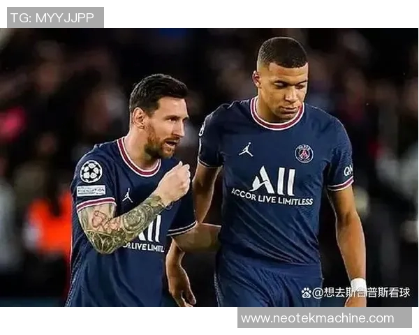 皇马重返联赛榜首，梅西数度破门遭巴萨逼平，西甲争冠形势再起变数