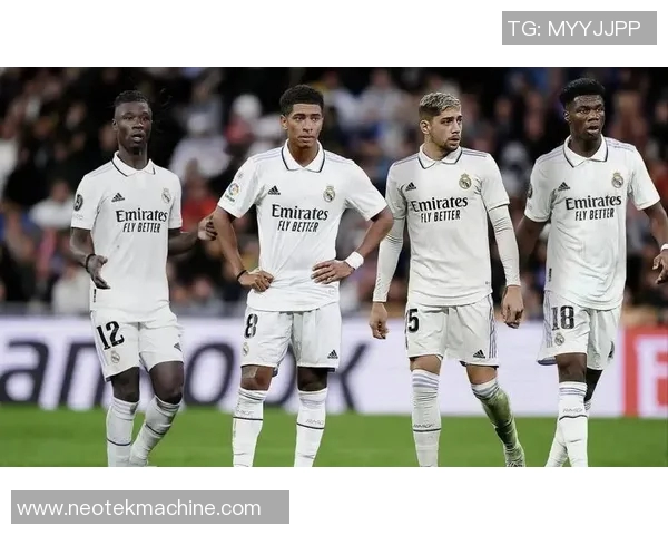 皇马新星逐渐融入球队体系，展现出色表现