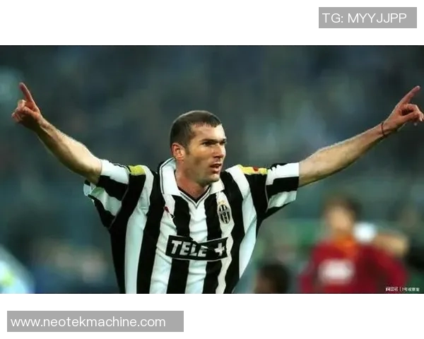 皇马官宣主帅变动!齐达内正式回归,重返伯纳乌执教! 皇马官宣主帅变动!齐达内正式回归,重返伯纳乌执教!