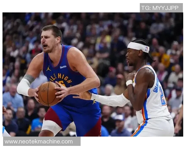 火箭大胜掘金，将系列赛扳平——重燃季后赛希望