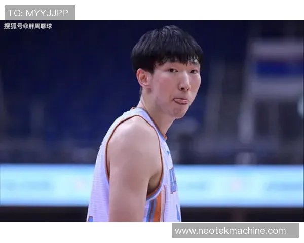 火箭队高层人士表态，备战新赛季决心夺得总冠军