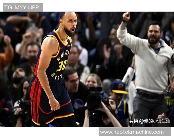 掘金绝杀尼克斯，重返西部前四