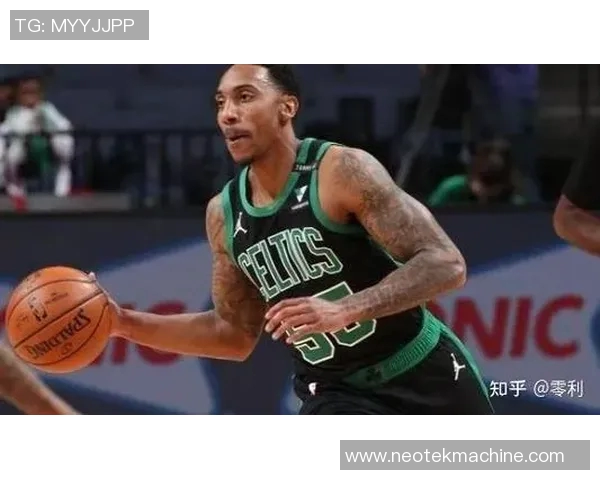 凯尔特人负于灰熊，泰特姆表现出色但未能改变比赛结果