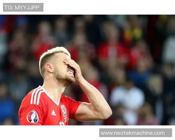 拉姆塞受伤缺席欧洲杯:球迷呼吁球队送上祝福