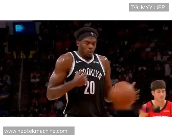 篮网再胜火箭,系列赛扳平——史诗对决点燃季后赛激情 篮网再胜火箭,系列赛扳平——史诗对决点燃季后赛激情