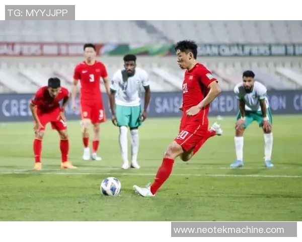 老鹰队签下自由球员:重塑未来,迎接新辉煌 老鹰队签下自由球员:重塑未来,迎接新辉煌