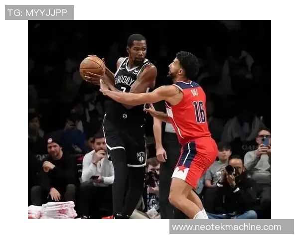 篮网迎来前锋沃伦,重塑球队进攻火力 篮网迎来前锋沃伦,重塑球队进攻火力