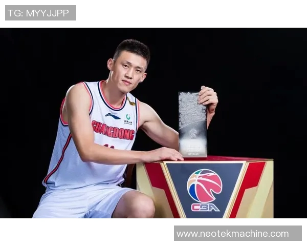 辽宁队稳定发挥,连夺五个冠军头衔! 辽宁队稳定发挥,连夺五个冠军头衔!