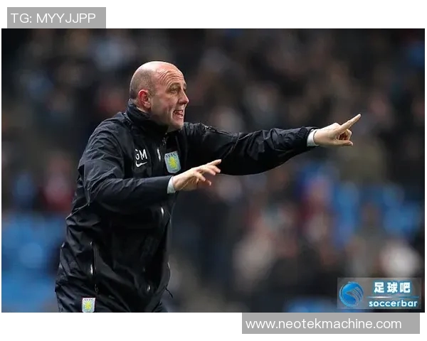 利物浦名宿回归担任助教,球迷期待传奇重现