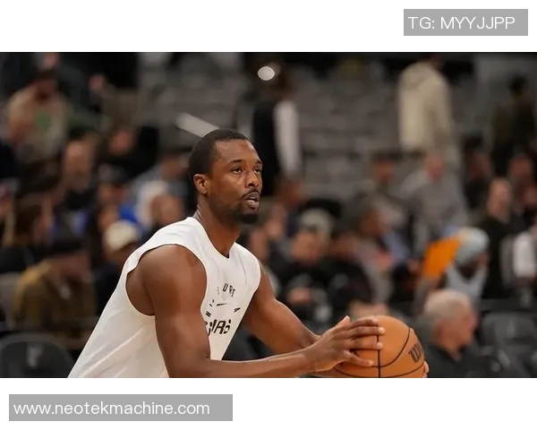 马刺队老将退役,给球队带来何种影响? 马刺队老将退役,给球队带来何种影响?