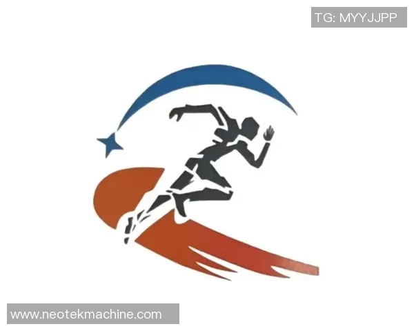 鲁龙体育俱乐部：传承发展，迈向新的辉煌