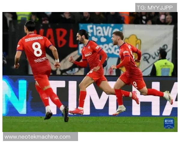 罗马0-1惨遭佛罗伦萨绝杀,意甲前四梦碎,主教练表示球队需反思面对失败 罗马0-1惨遭佛罗伦萨绝杀,意甲前四梦碎,主教练表示球队需反思面对失败