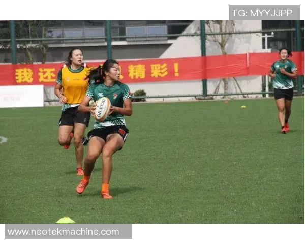 马刺后卫米尔斯确诊新冠肺炎，球队备战将受影响