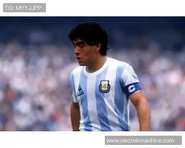 马拉多纳:传奇足球之王 马拉多纳:传奇足球之王