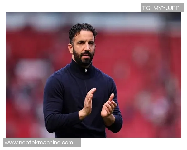 曼联惨遭惨败!切尔西三球完胜对手,重回英超前四位置