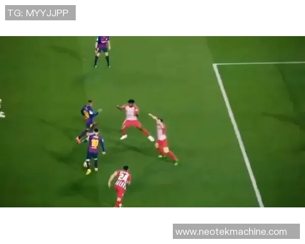 梅西再次获得西甲最佳射手,创造历史纪录