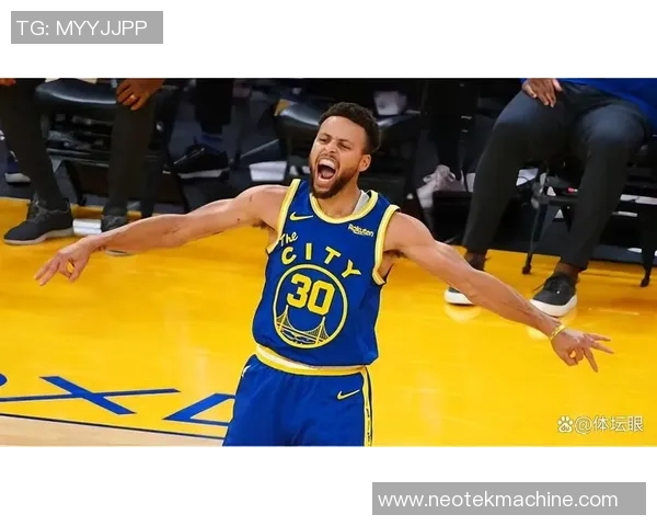 美国男篮卫冕成功,史蒂芬-库里荣膺最有价值球员