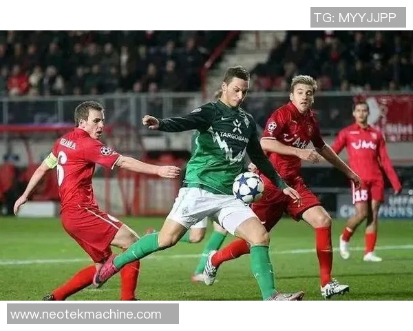 慕尼黑豪取胜利,碾压不莱梅! 慕尼黑豪取胜利,碾压不莱梅!