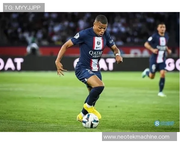 姆巴佩或续约巴黎:一场命运的谈判与未来的抉择 姆巴佩或续约巴黎:一场命运的谈判与未来的抉择