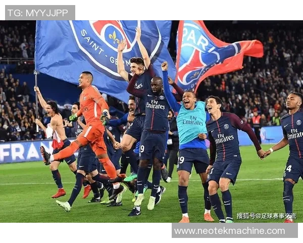 塞拉亚足球俱乐部签下巴西射手，豪取新赛季冠军震惊联赛！