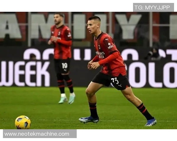 尤文图斯敲定AC米兰青训潜力新星转会，引发球迷争论