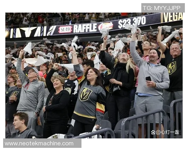 雄鹿队主帅因迷失策略被解雇，球队未来何去何从？