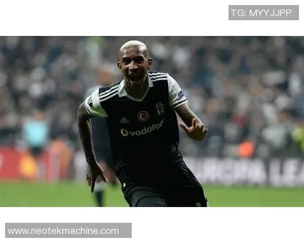 签下强力外援克里斯多夫-奥贝克帕，提升实力