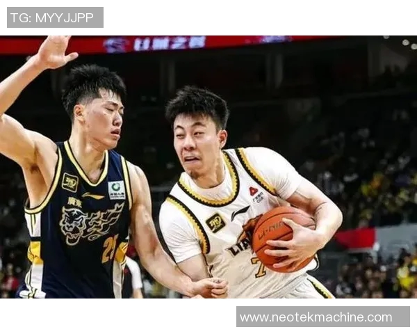 匹敌CBA巨头，广东男篮向辽宁发起冠军挑战，谁能笑到最后？