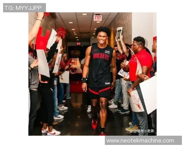 新赛季即将开始，马刺希望重返西部强队行列