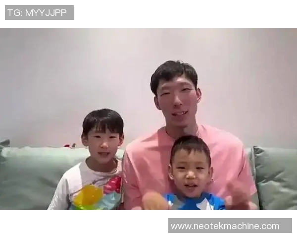 周琦因膝伤将缺席本赛季NBA比赛