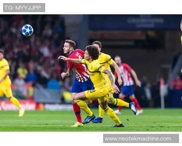 瓦伦西亚交易市场搅动西甲，多名球员将离队加盟新球队