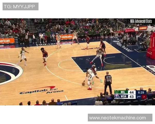 雄鹿vs奇才：雄鹿晋级次轮，逆风翻盘成就经典之战