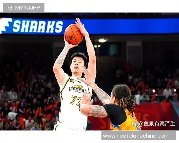 山东男篮连胜收官，夺得CBA常规赛冠军！