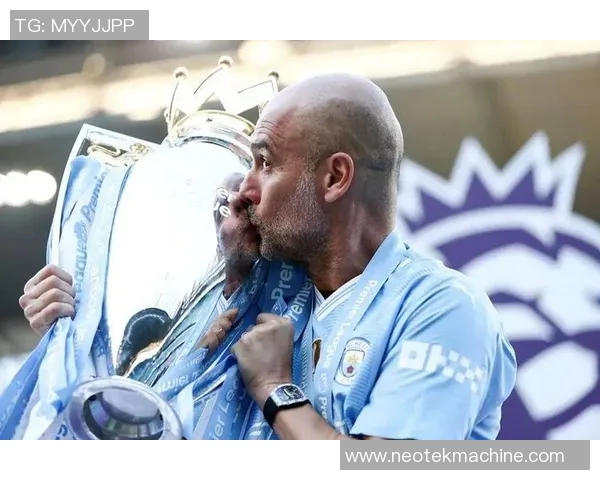 重磅!西甲豪门巴塞罗那公布新任主帅,前曼城名帅接手挑大梁 重磅!西甲豪门巴塞罗那公布新任主帅,前曼城名帅接手挑大梁