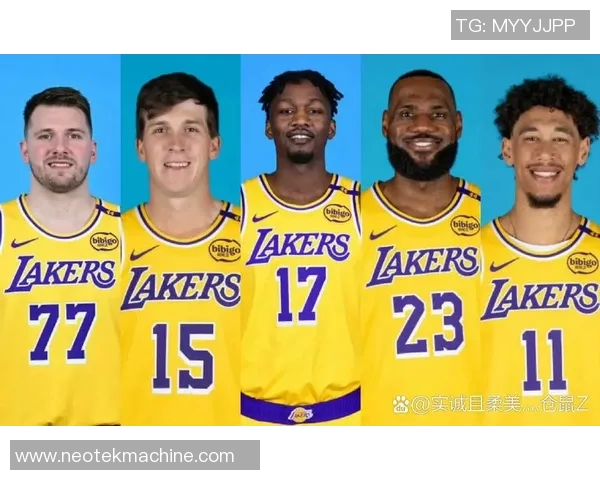 球队主力缺阵情况曝光：伤病阴影笼罩！