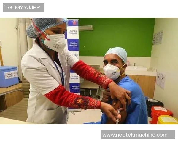 赛季中断！西甲球队集体感染新冠病例，联赛受阻