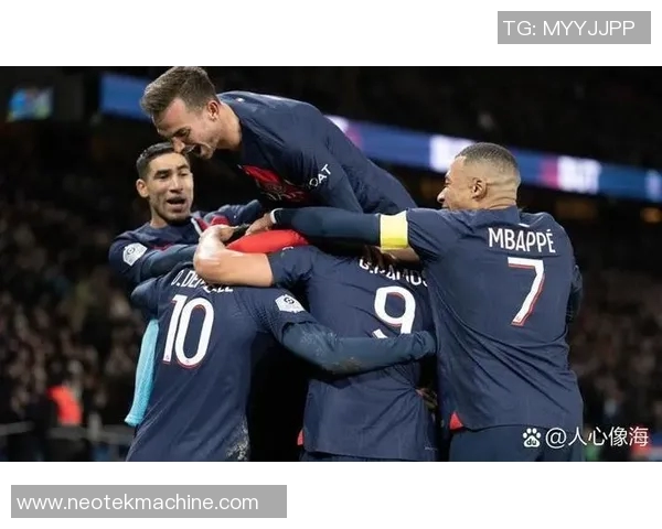 尼马师徒再聚首！瓦拉内将在巴黎和法甲新冠感染球员合练