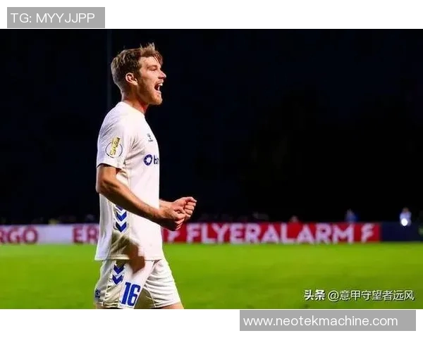 沃尔夫斯堡客场保持不败战平柏林赫塔，双方持平