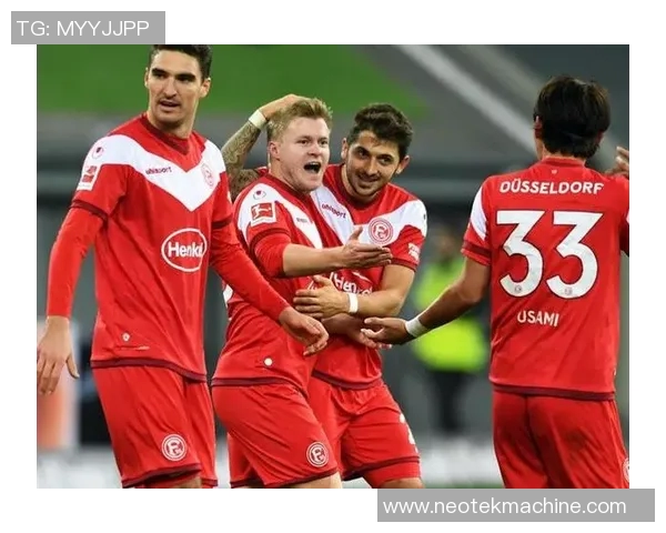 南锡亚斯实力横扫杜塞尔多夫，取得胜利！