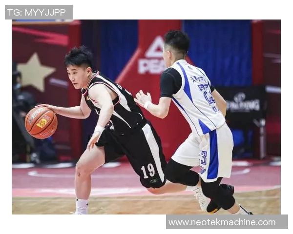 热火负烈火，遭遇四连败：如何重拾胜利之路？