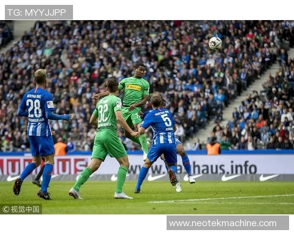 雄狮主场逼平门兴，稳住中游位置，势头继续火热