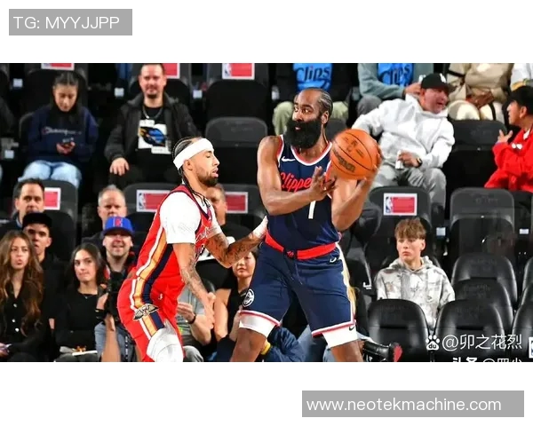 热火遭遇3连败！两位全明星不甘失败，集体喊话全队发力